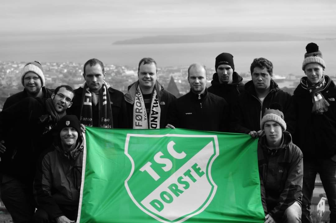 39247736 7466 40b8 9f39 3f646e90e81f