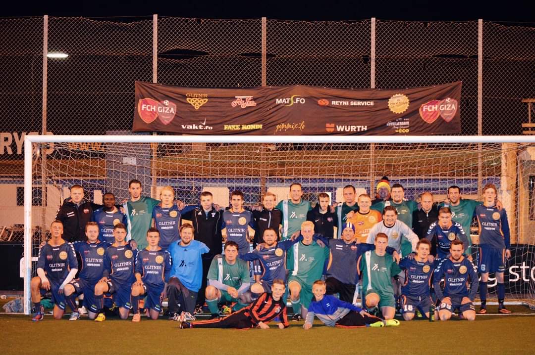 49c20000 667e 4721 86b5 b5a8a8c998e3