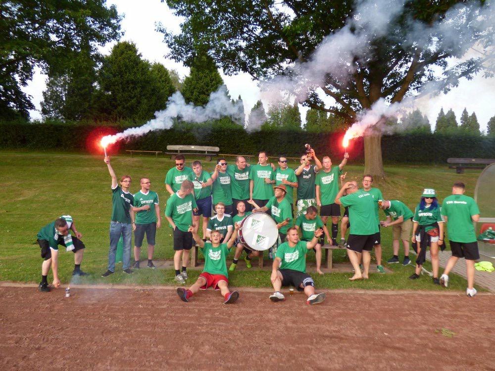 6e131f2e f3e3 4141 a63c b1cc8b14d2f4