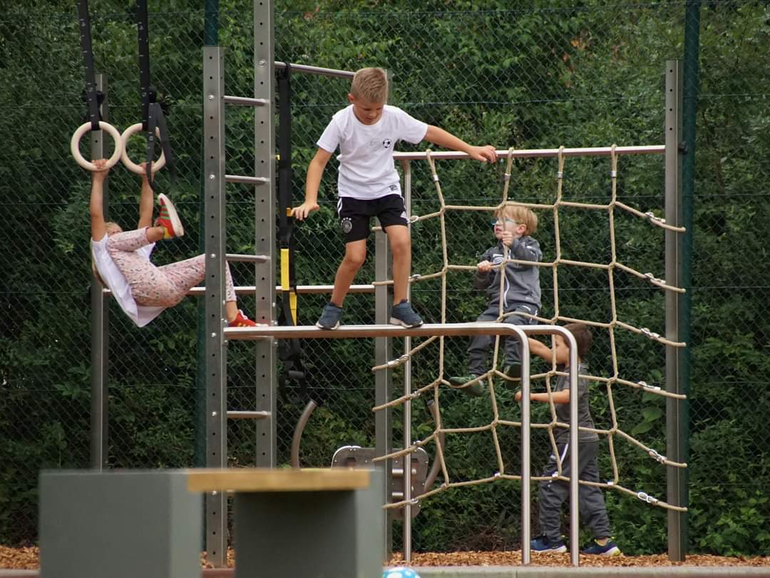 8f167975 0d29 4cf1 8d4e e3c78c8f024d