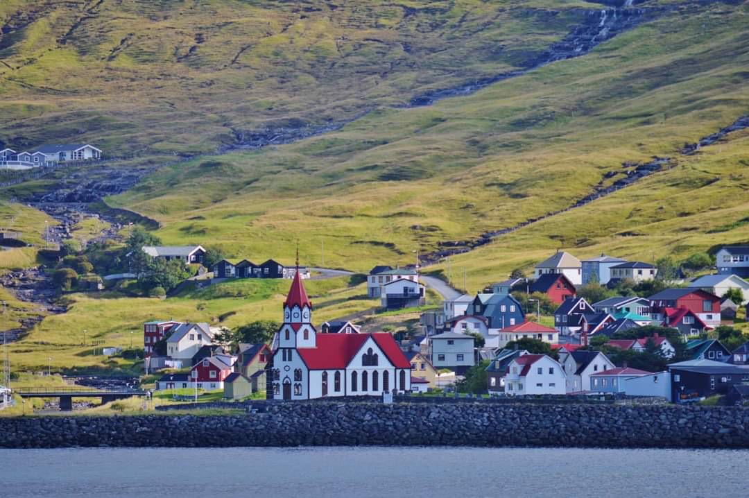 ae00d219 6829 46f0 80b0 d59677a704a6