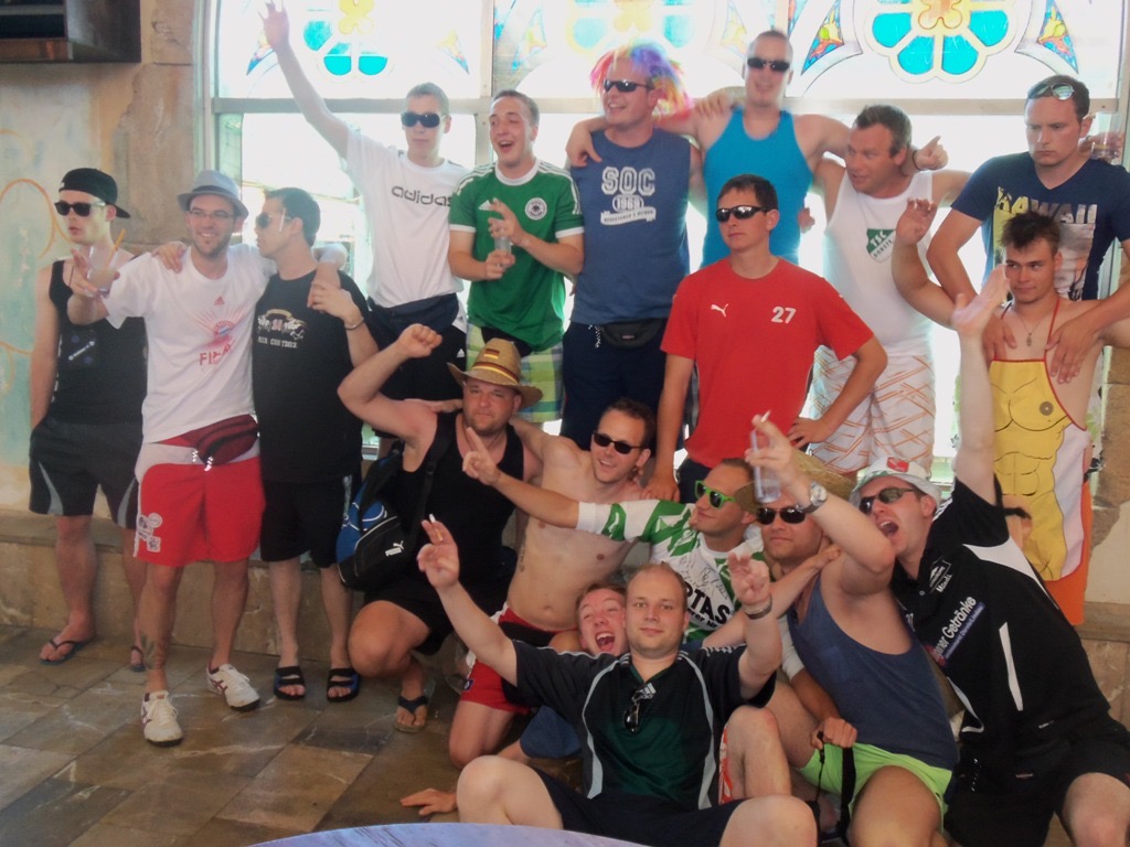 b28878f9 4e16 45c6 b7f4 fa9a5ff20717