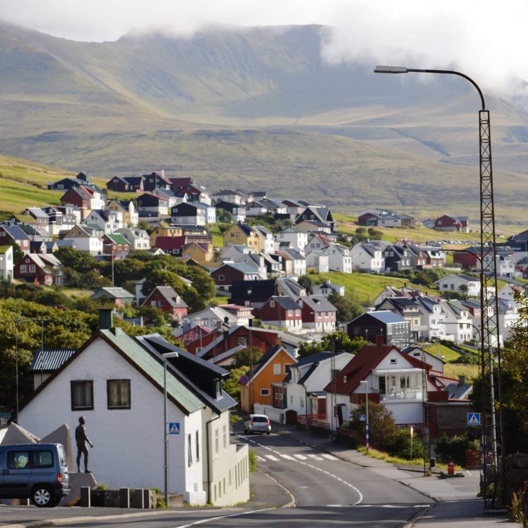 e6e1e81b b3c2 4fdb ba39 daa84b7c4179