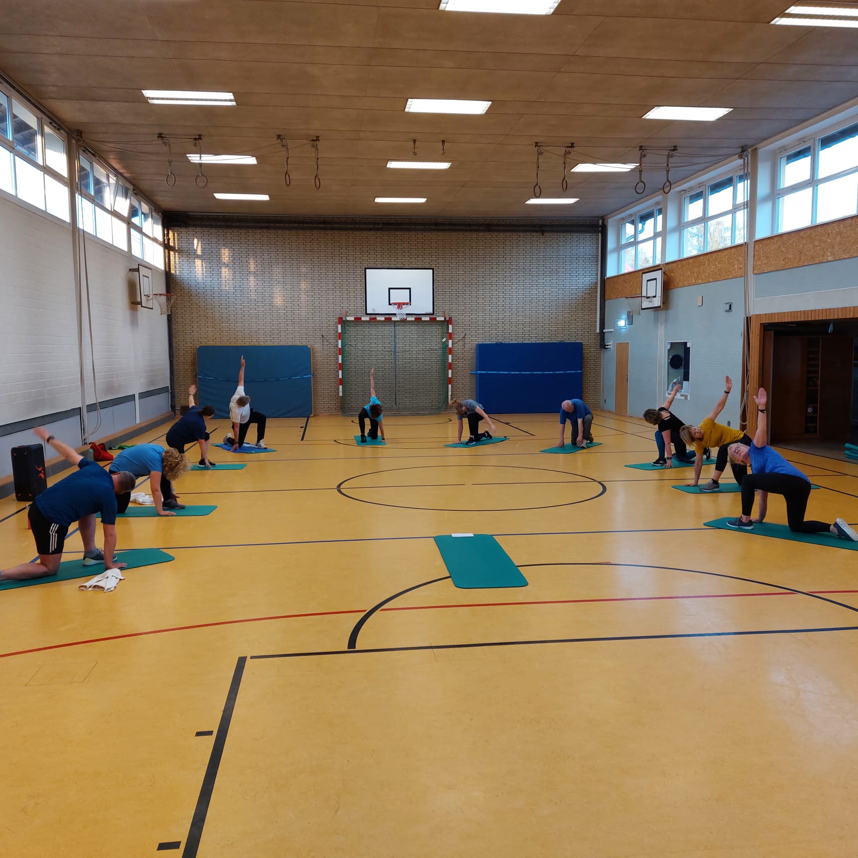AktivFit