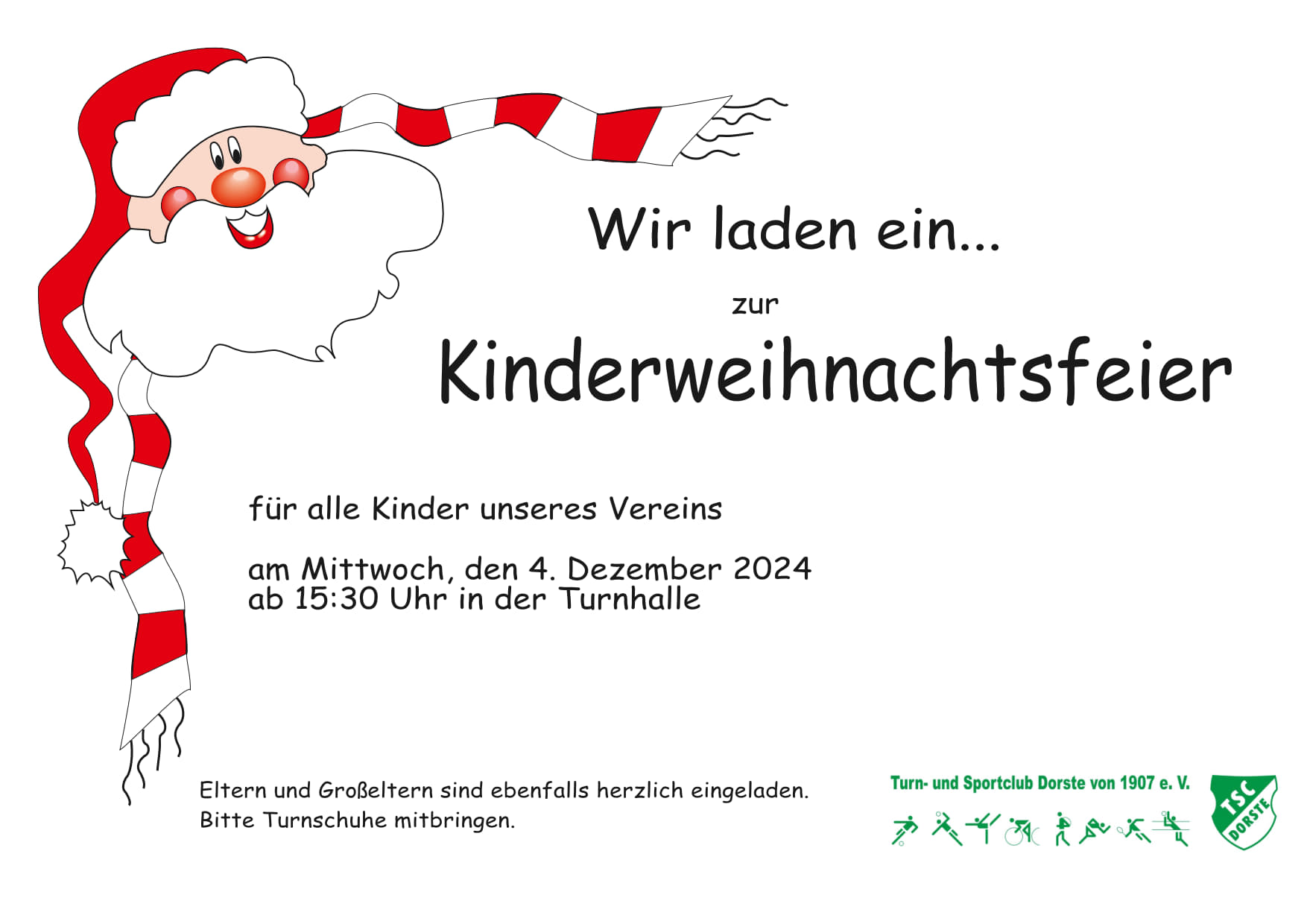Kinderweihnacht2024